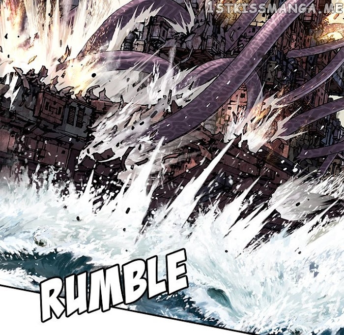 Leviathan, Chapter 196 image 40